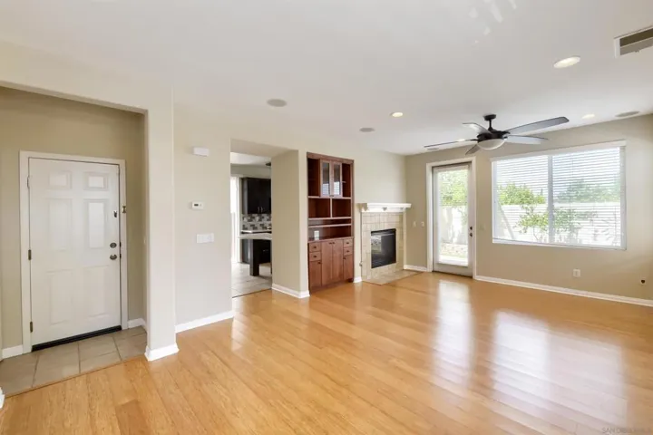 , San Diego, California 92129