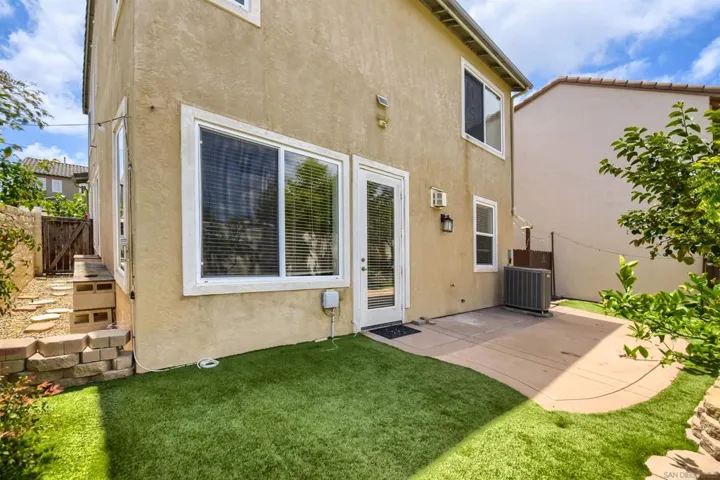 , San Diego, California 92129