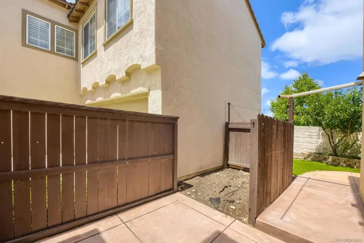 , San Diego, California 92129