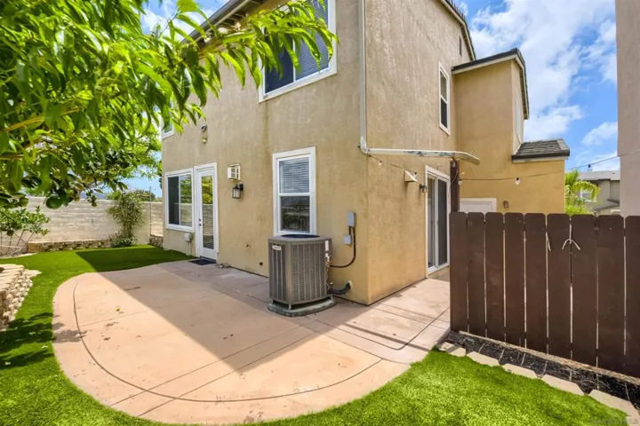 , San Diego, California 92129