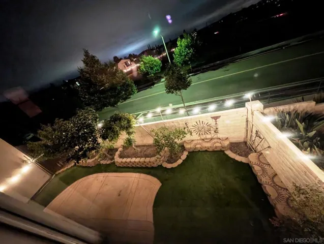 , San Diego, California 92129