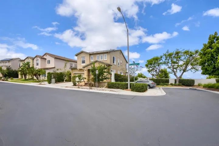 , San Diego, California 92129