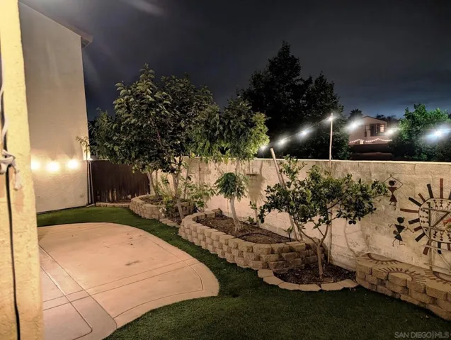 , San Diego, California 92129