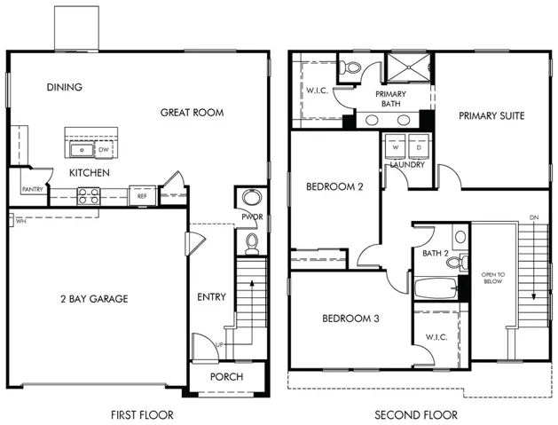 28367 Via Alella, Temecula, California 92591