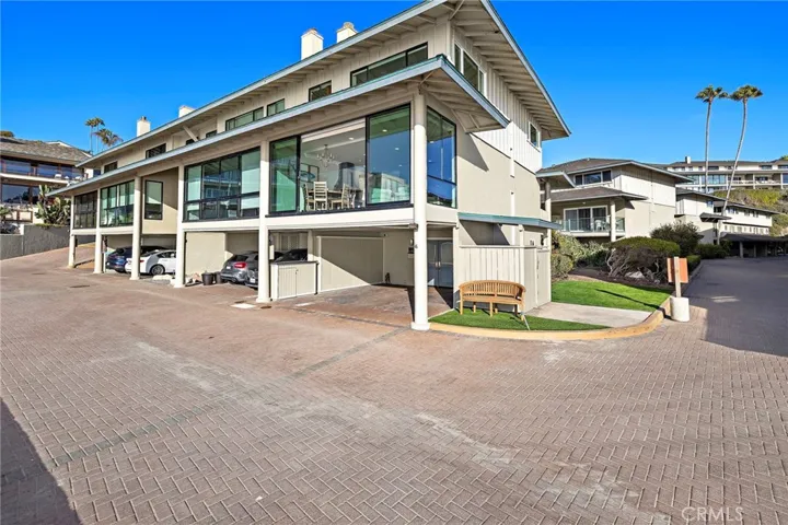104 Blue Lagoon, Laguna Beach, California 92651