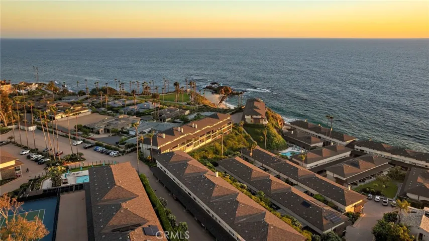 104 Blue Lagoon, Laguna Beach, California 92651