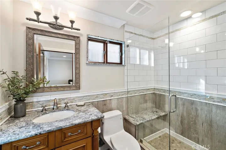 104 Blue Lagoon, Laguna Beach, California 92651