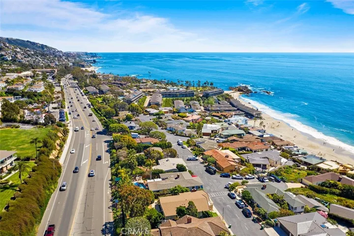 104 Blue Lagoon, Laguna Beach, California 92651