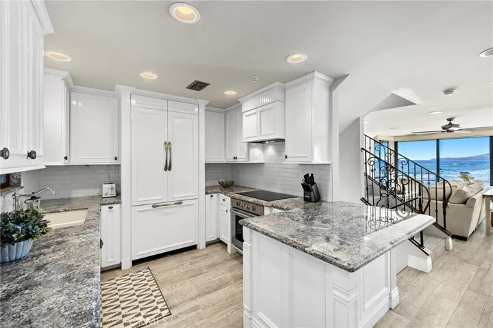 104 Blue Lagoon, Laguna Beach, California 92651