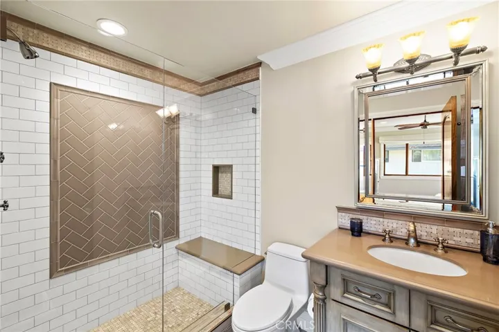 104 Blue Lagoon, Laguna Beach, California 92651