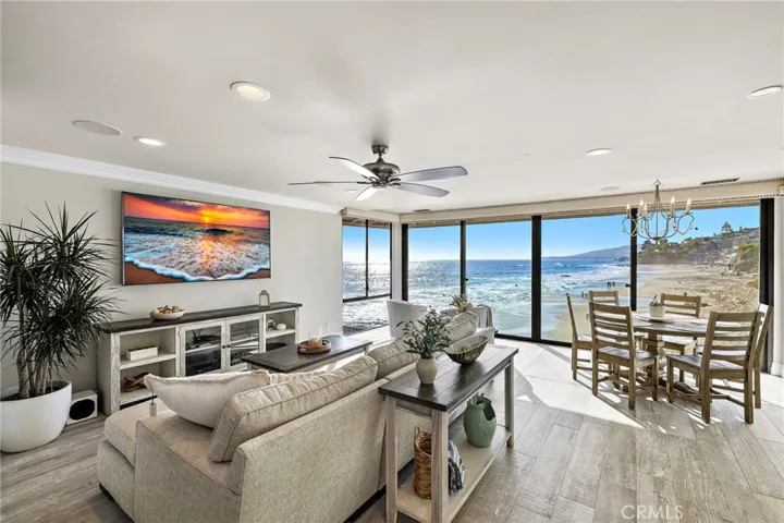 104 Blue Lagoon, Laguna Beach, California 92651