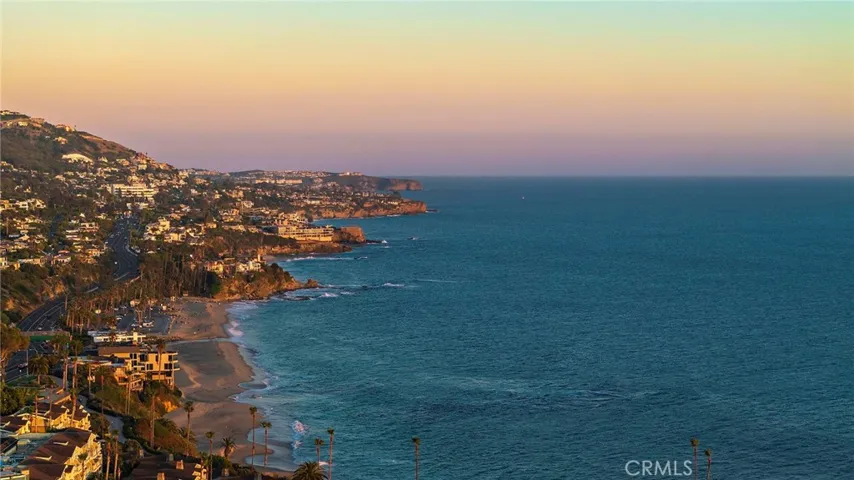 104 Blue Lagoon, Laguna Beach, California 92651