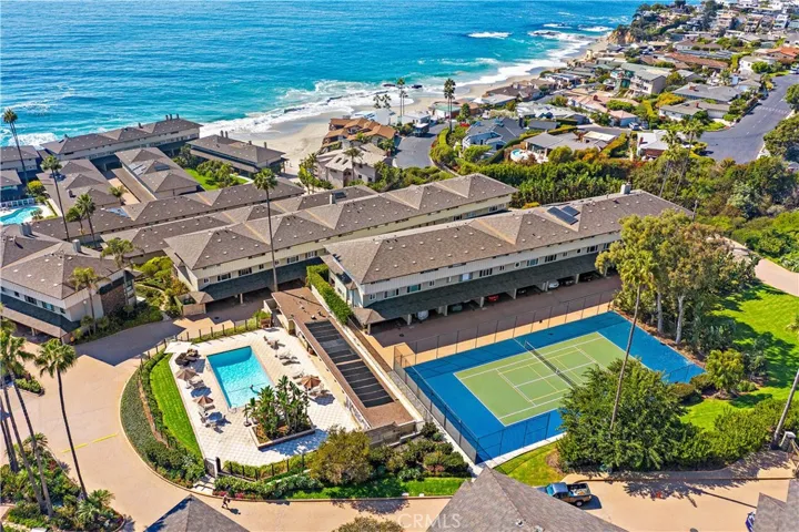 104 Blue Lagoon, Laguna Beach, California 92651