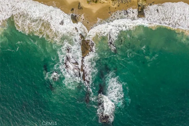 104 Blue Lagoon, Laguna Beach, California 92651