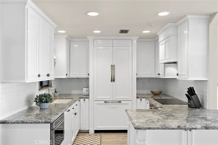 104 Blue Lagoon, Laguna Beach, California 92651