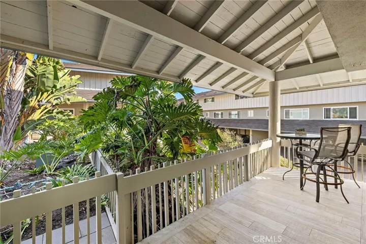 104 Blue Lagoon, Laguna Beach, California 92651