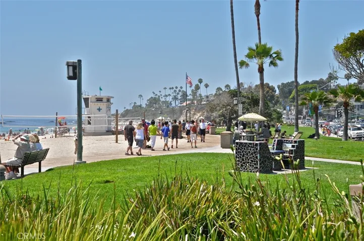 104 Blue Lagoon, Laguna Beach, California 92651