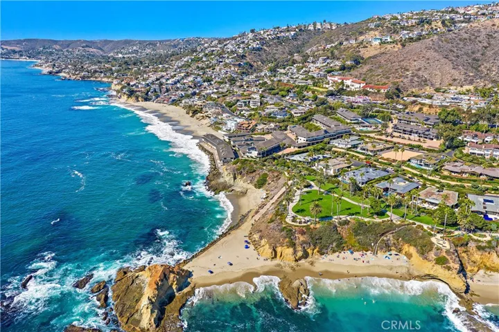104 Blue Lagoon, Laguna Beach, California 92651