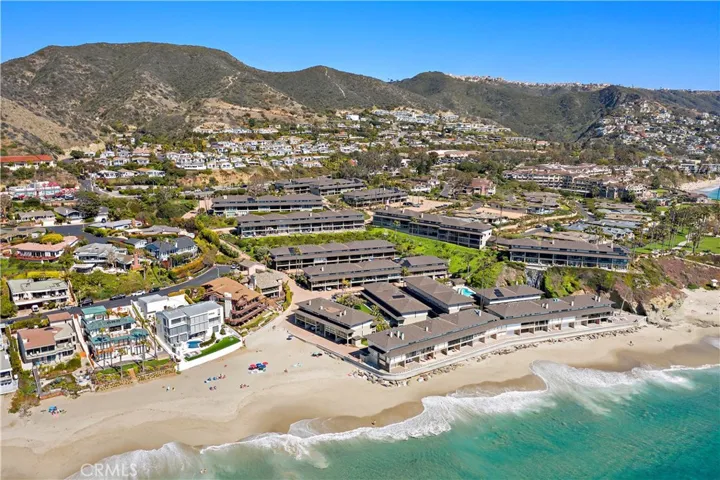 104 Blue Lagoon, Laguna Beach, California 92651