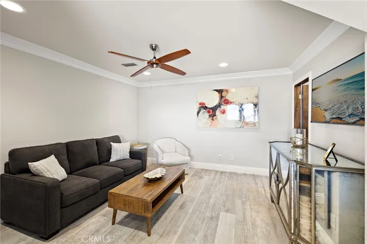 104 Blue Lagoon, Laguna Beach, California 92651
