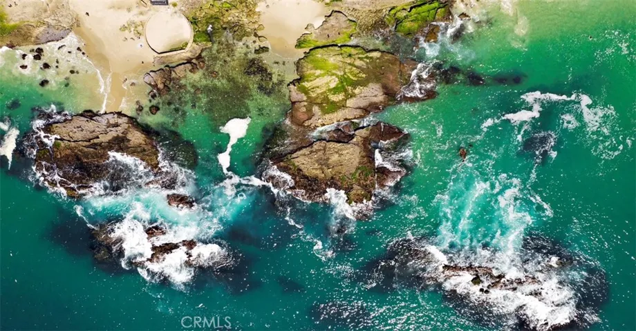 104 Blue Lagoon, Laguna Beach, California 92651