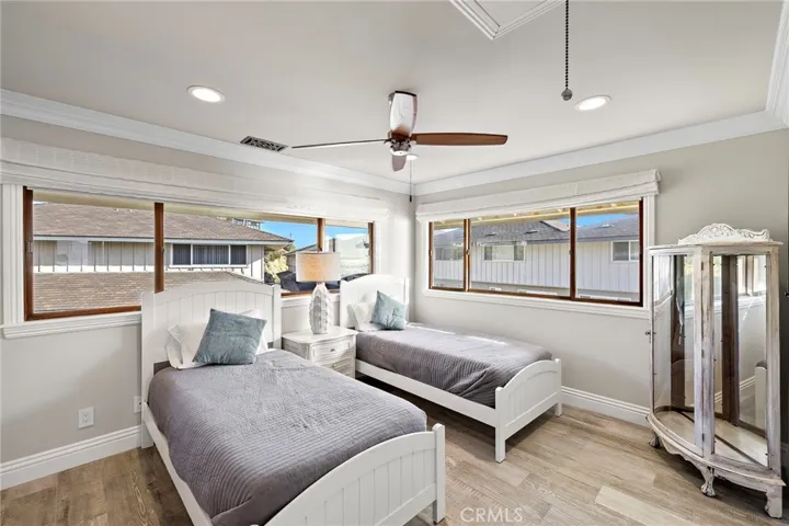 104 Blue Lagoon, Laguna Beach, California 92651