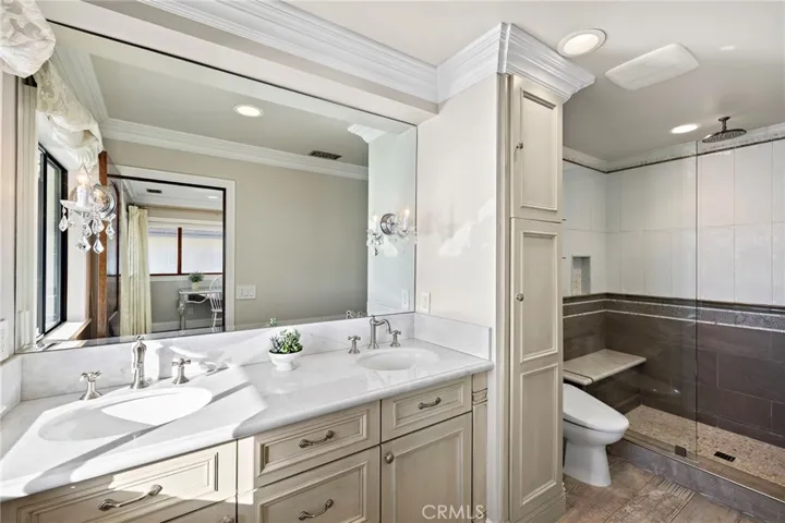 104 Blue Lagoon, Laguna Beach, California 92651