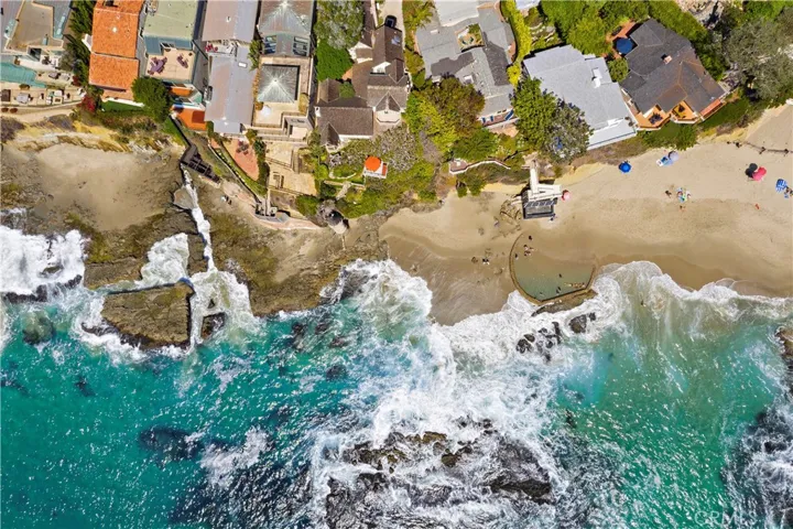 104 Blue Lagoon, Laguna Beach, California 92651