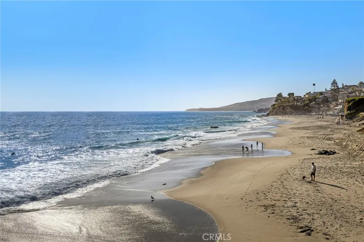 104 Blue Lagoon, Laguna Beach, California 92651