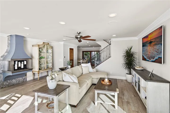 104 Blue Lagoon, Laguna Beach, California 92651