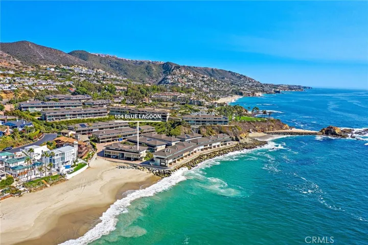 104 Blue Lagoon, Laguna Beach, California 92651
