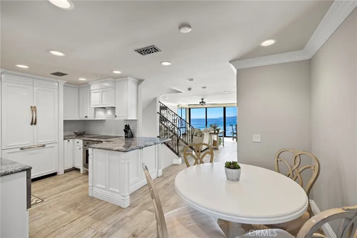 104 Blue Lagoon, Laguna Beach, California 92651