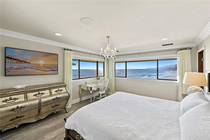 104 Blue Lagoon, Laguna Beach, California 92651
