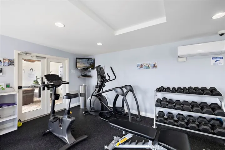 104 Blue Lagoon, Laguna Beach, California 92651