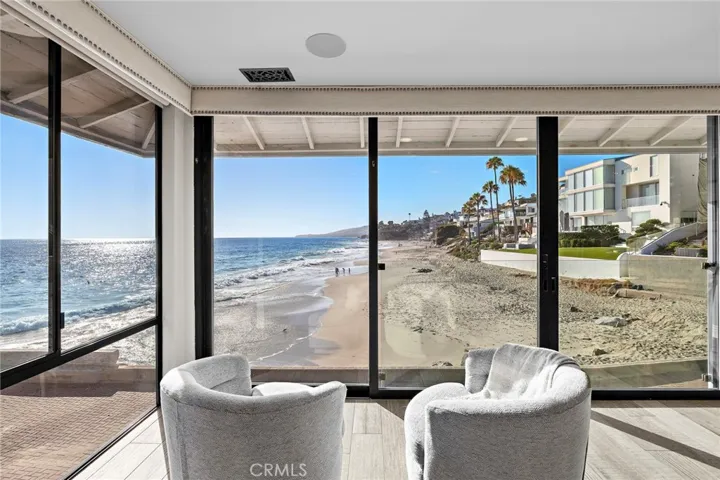104 Blue Lagoon, Laguna Beach, California 92651