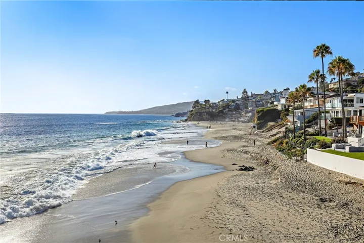 104 Blue Lagoon, Laguna Beach, California 92651