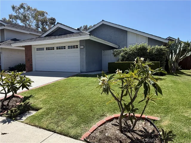 31 Shearwater, Irvine, California 92604