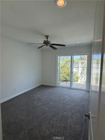 31 Shearwater, Irvine, California 92604