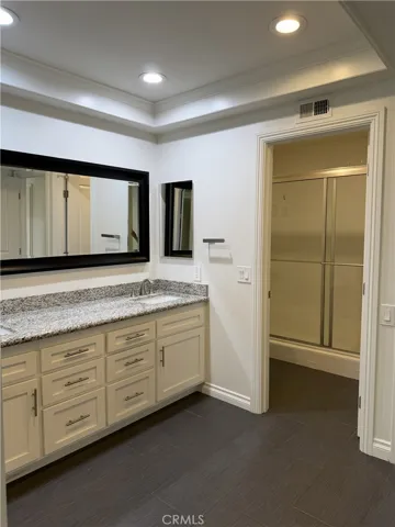 31 Shearwater, Irvine, California 92604