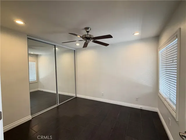 31 Shearwater, Irvine, California 92604