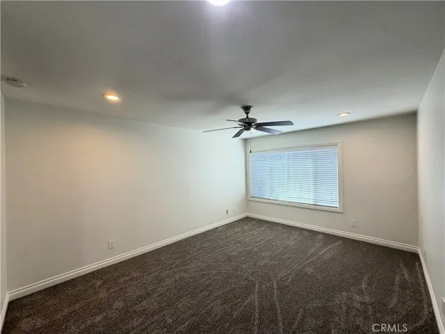 31 Shearwater, Irvine, California 92604
