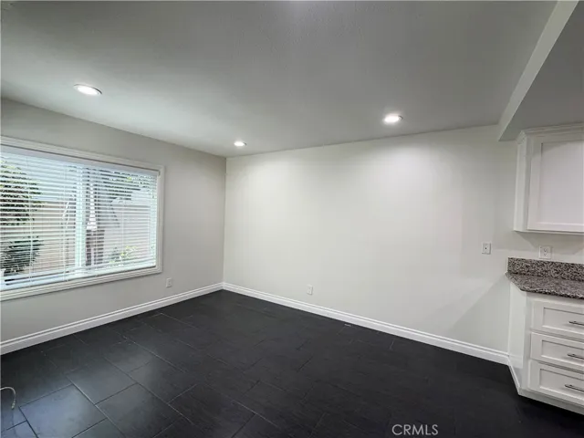 31 Shearwater, Irvine, California 92604