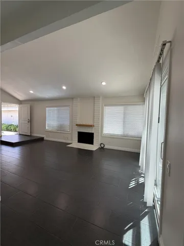 31 Shearwater, Irvine, California 92604