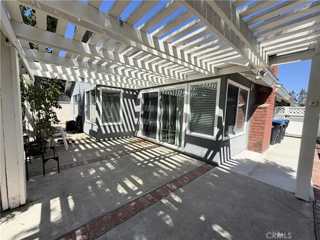 31 Shearwater, Irvine, California 92604