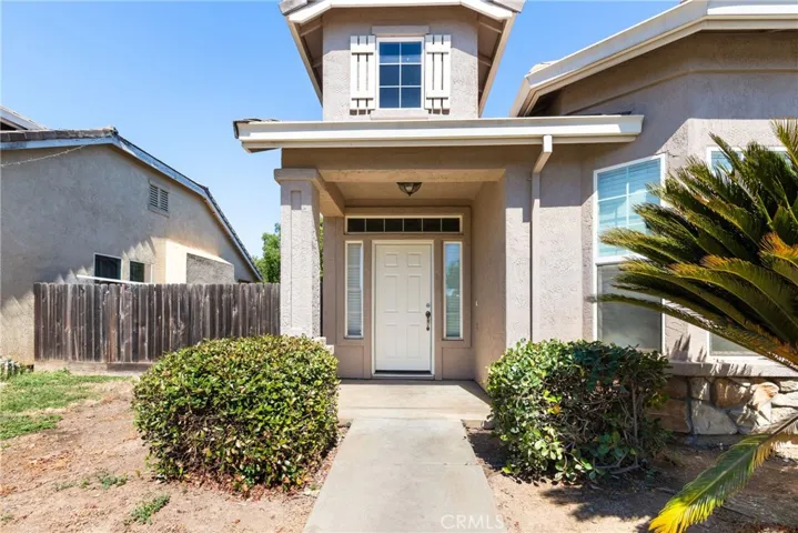 3726 Crane, Merced, California 95348 — photo 4