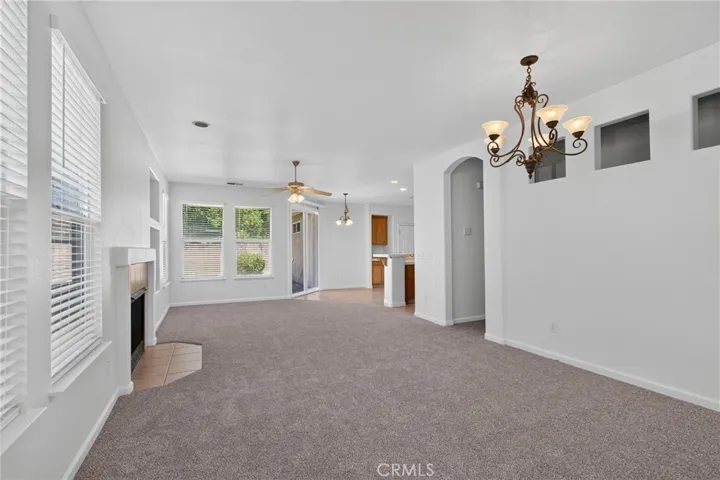 3726 Crane, Merced, California 95348 — photo 5