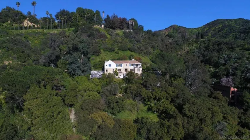 , Beverly Hills, California 90210