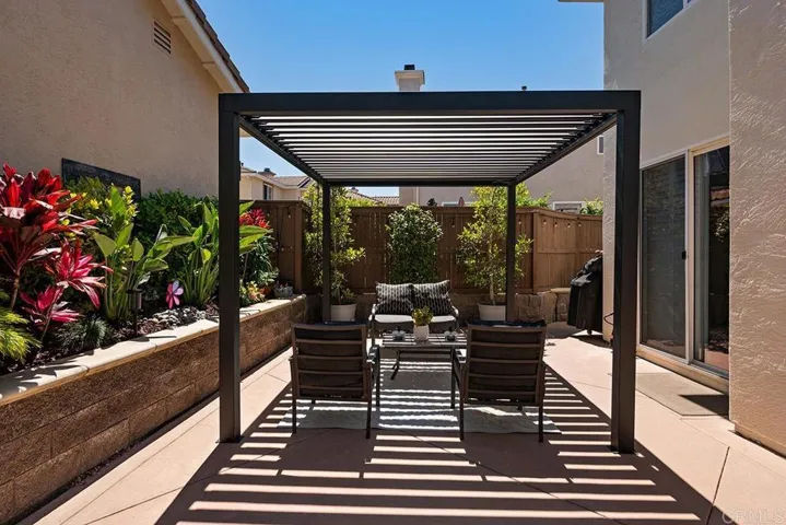 2880 Weeping Willow Rd, Chula Vista, California 91915