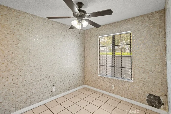 1380 W 48th 10, San Bernardino, California 92407