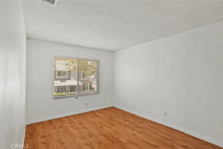 1380 W 48th 10, San Bernardino, California 92407
